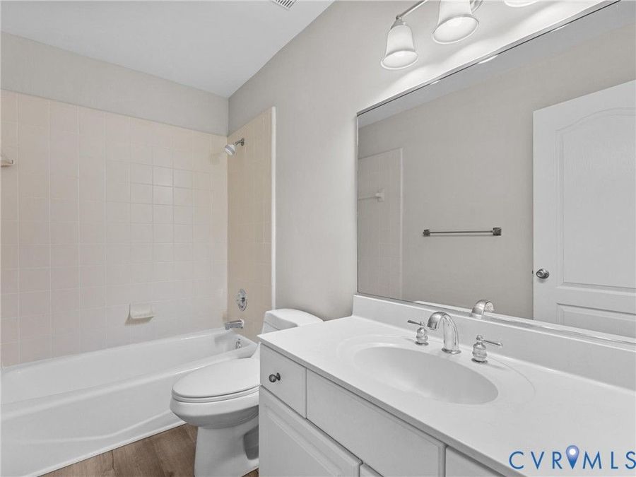 Property Image 54