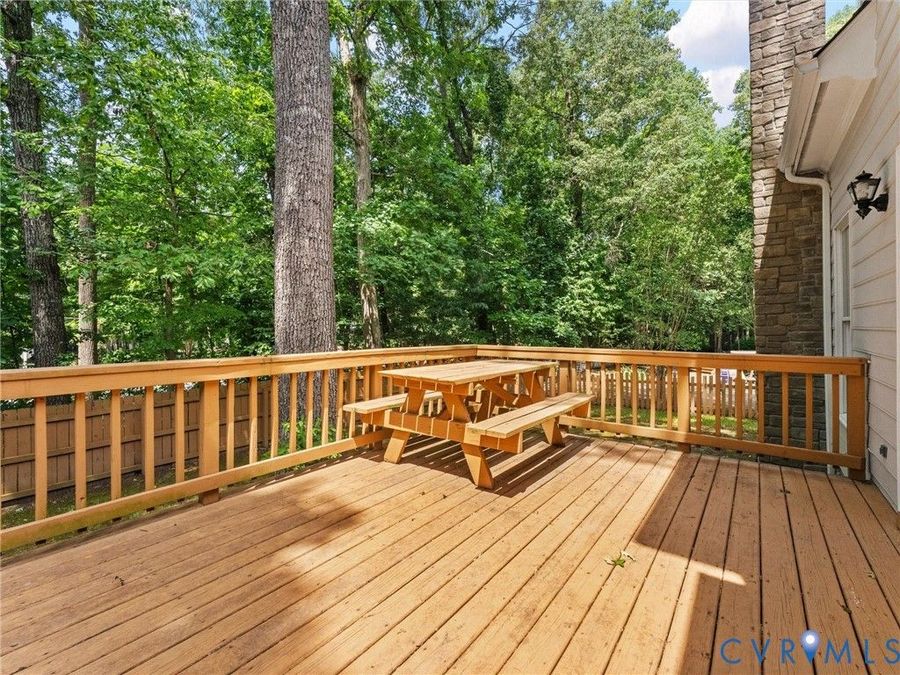 Property Image 58