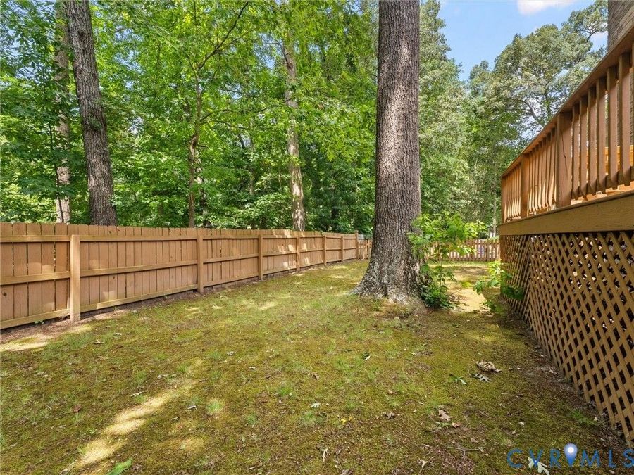 Property Image 59