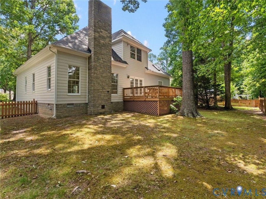 Property Image 60