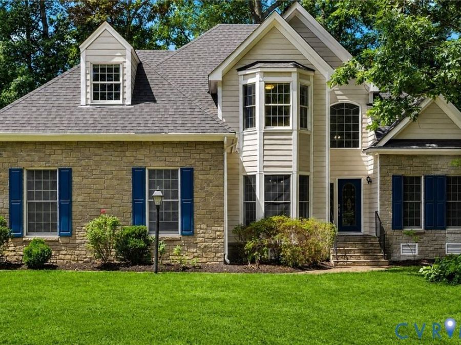 Property Image 62