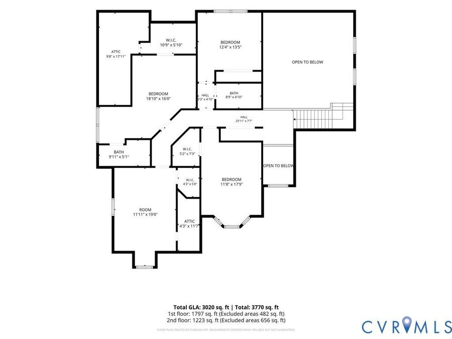 Property Image 68