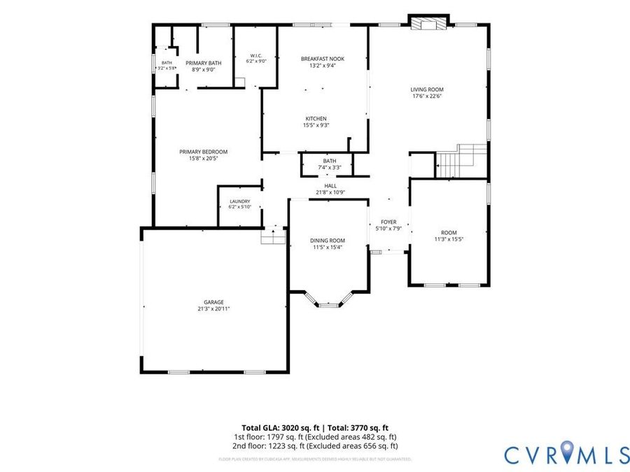 Property Image 69