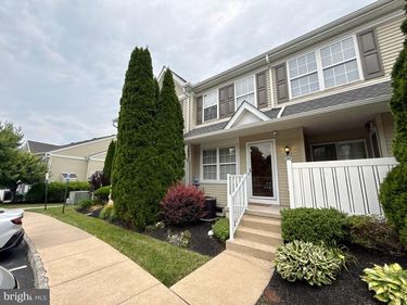 267 FLAGSTONE ROAD, Unit 6, CHESTER SPRINGS, PA 19425