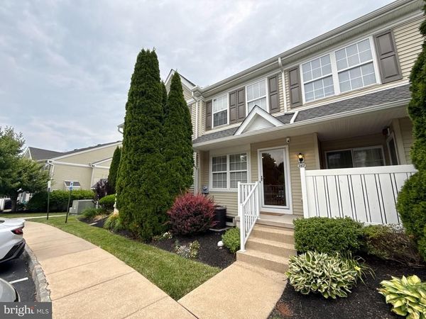 267 FLAGSTONE ROAD , Unit 6, CHESTER SPRINGS, PA 19425