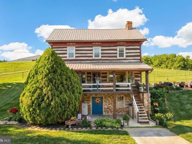 7923 MAIN STREET, GLENVILLE, PA 17329
