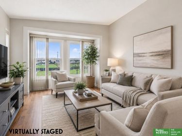 12727 W Dodge Road, Unit 375B, Omaha, NE 68154