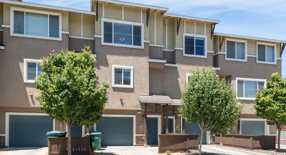 285 Mark Jeffrey Lane, Reno, NV 89503 Photo