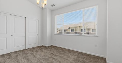 285 Mark Jeffrey Lane, Reno, NV 89503 Photo