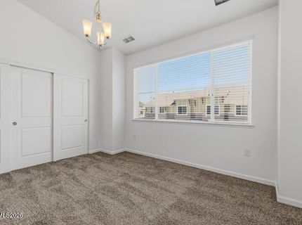 285 Mark Jeffrey Lane, Reno, NV 89503 Photo
