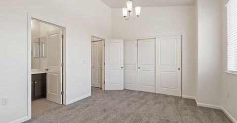 285 Mark Jeffrey Lane, Reno, NV 89503 Photo