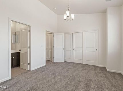 285 Mark Jeffrey Lane, Reno, NV 89503 Photo