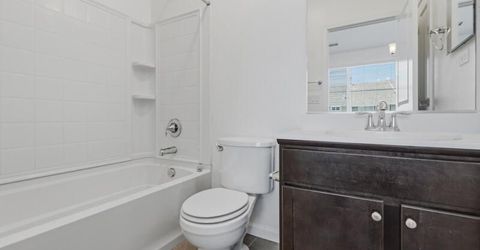 285 Mark Jeffrey Lane, Reno, NV 89503 Photo