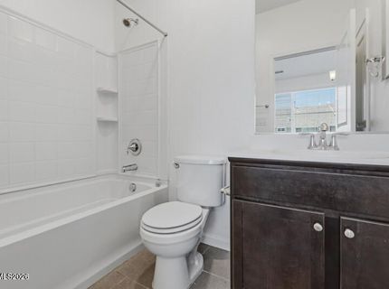 285 Mark Jeffrey Lane, Reno, NV 89503 Photo