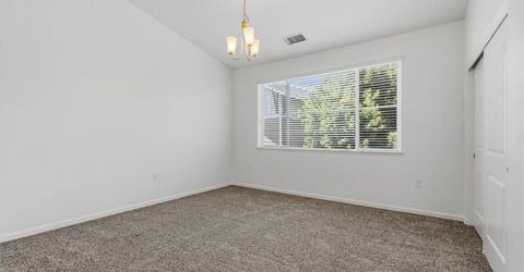 285 Mark Jeffrey Lane, Reno, NV 89503 Photo