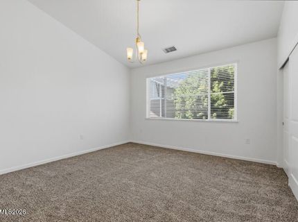 285 Mark Jeffrey Lane, Reno, NV 89503 Photo