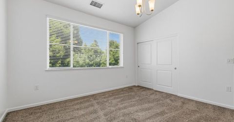 285 Mark Jeffrey Lane, Reno, NV 89503 Photo