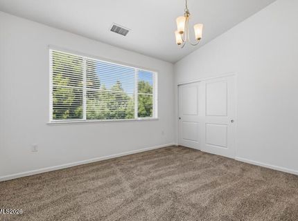 285 Mark Jeffrey Lane, Reno, NV 89503 Photo
