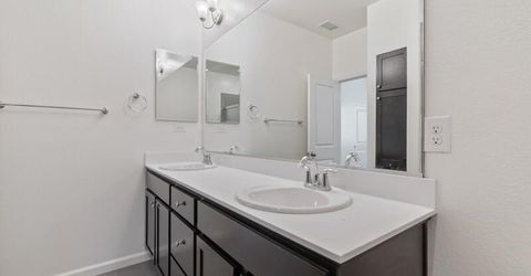 285 Mark Jeffrey Lane, Reno, NV 89503 Photo