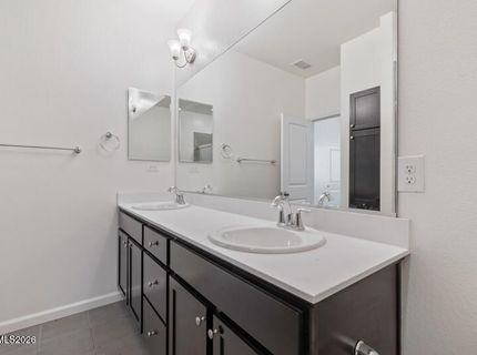 285 Mark Jeffrey Lane, Reno, NV 89503 Photo