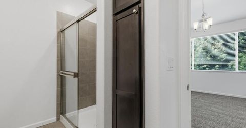 285 Mark Jeffrey Lane, Reno, NV 89503 Photo