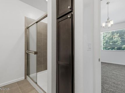 285 Mark Jeffrey Lane, Reno, NV 89503 Photo