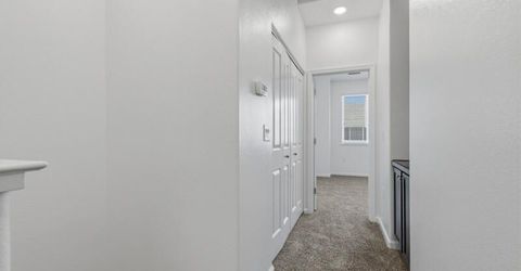285 Mark Jeffrey Lane, Reno, NV 89503 Photo