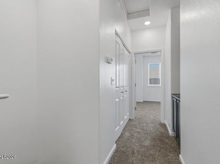 285 Mark Jeffrey Lane, Reno, NV 89503 Photo