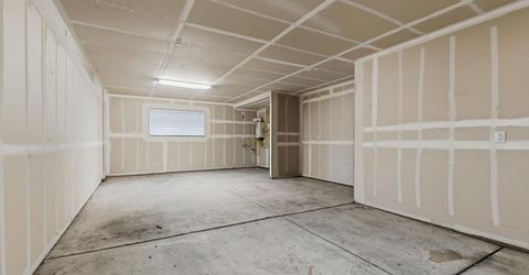 285 Mark Jeffrey Lane, Reno, NV 89503 Photo