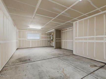 285 Mark Jeffrey Lane, Reno, NV 89503 Photo
