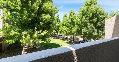 285 Mark Jeffrey Lane, Reno, NV 89503 Photo