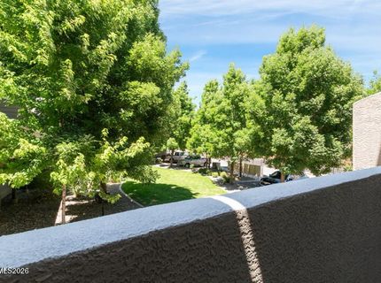 285 Mark Jeffrey Lane, Reno, NV 89503 Photo