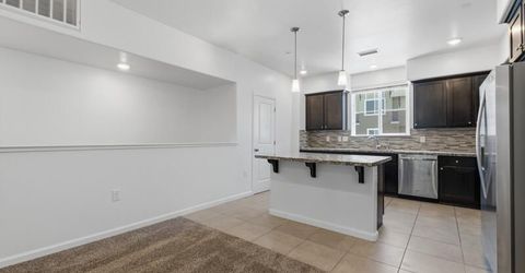 285 Mark Jeffrey Lane, Reno, NV 89503 Photo