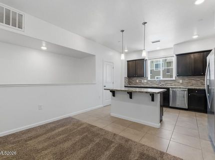 285 Mark Jeffrey Lane, Reno, NV 89503 Photo