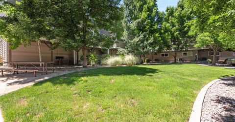 285 Mark Jeffrey Lane, Reno, NV 89503 Photo