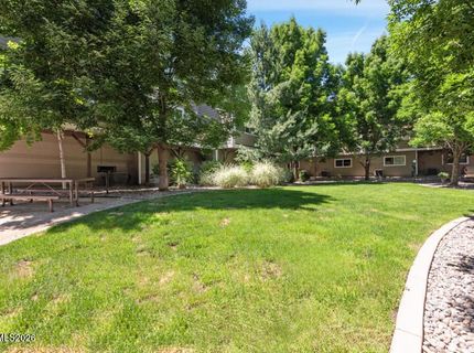 285 Mark Jeffrey Lane, Reno, NV 89503 Photo