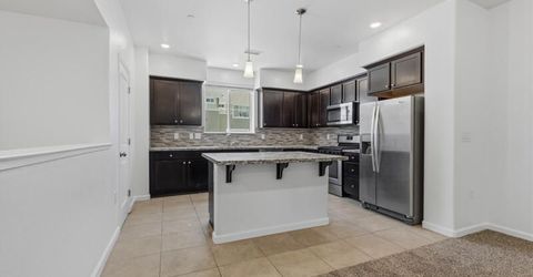 285 Mark Jeffrey Lane, Reno, NV 89503 Photo
