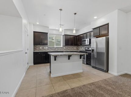 285 Mark Jeffrey Lane, Reno, NV 89503 Photo