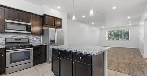 285 Mark Jeffrey Lane, Reno, NV 89503 Photo