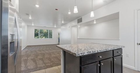 285 Mark Jeffrey Lane, Reno, NV 89503 Photo