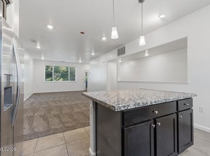 285 Mark Jeffrey Lane, Reno, NV 89503 Photo