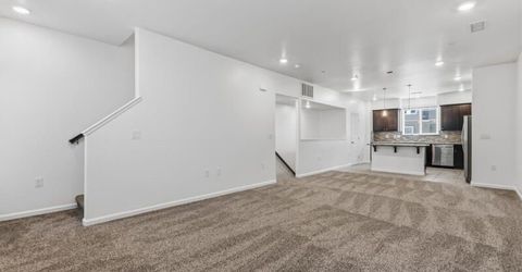 285 Mark Jeffrey Lane, Reno, NV 89503 Photo