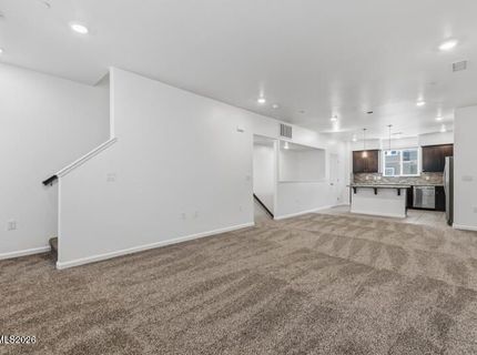 285 Mark Jeffrey Lane, Reno, NV 89503 Photo