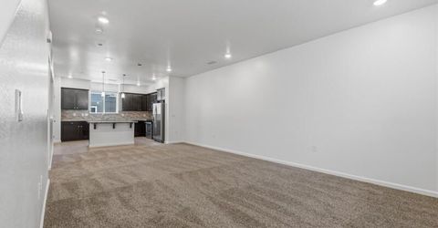 285 Mark Jeffrey Lane, Reno, NV 89503 Photo