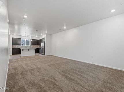 285 Mark Jeffrey Lane, Reno, NV 89503 Photo