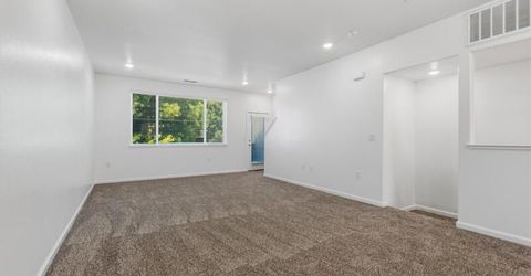 285 Mark Jeffrey Lane, Reno, NV 89503 Photo
