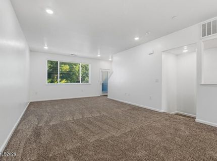 285 Mark Jeffrey Lane, Reno, NV 89503 Photo
