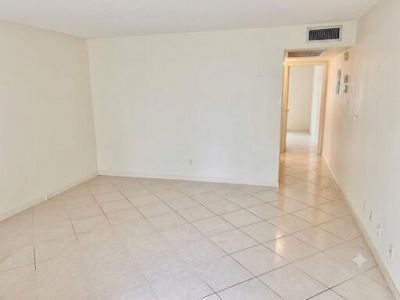 1015 Ainslie A Drive, Boca Raton, FL 33434 Photo