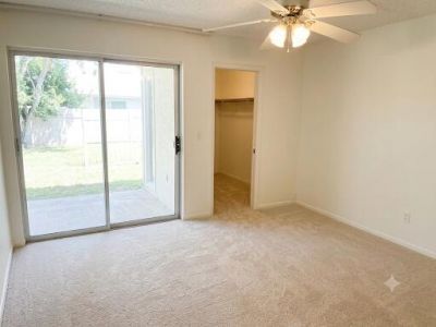 1015 Ainslie A Drive, Boca Raton, FL 33434 Photo