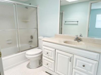1015 Ainslie A Drive, Boca Raton, FL 33434 Photo